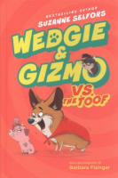 Wedgie___Gizmo_vs__the_Toof